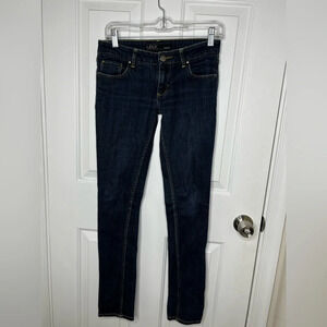 Matix Vivienne skinny jean